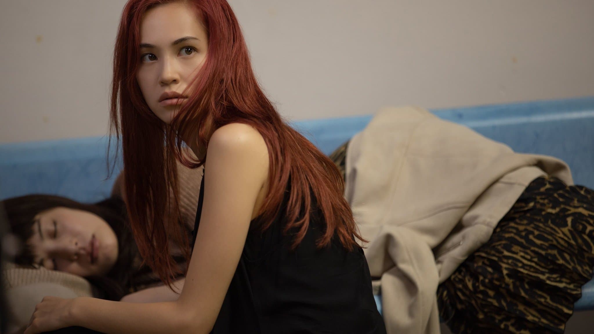 undefined 스틸 이미지