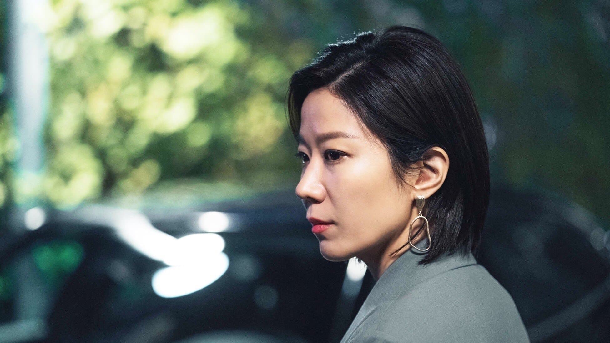 undefined 스틸 이미지