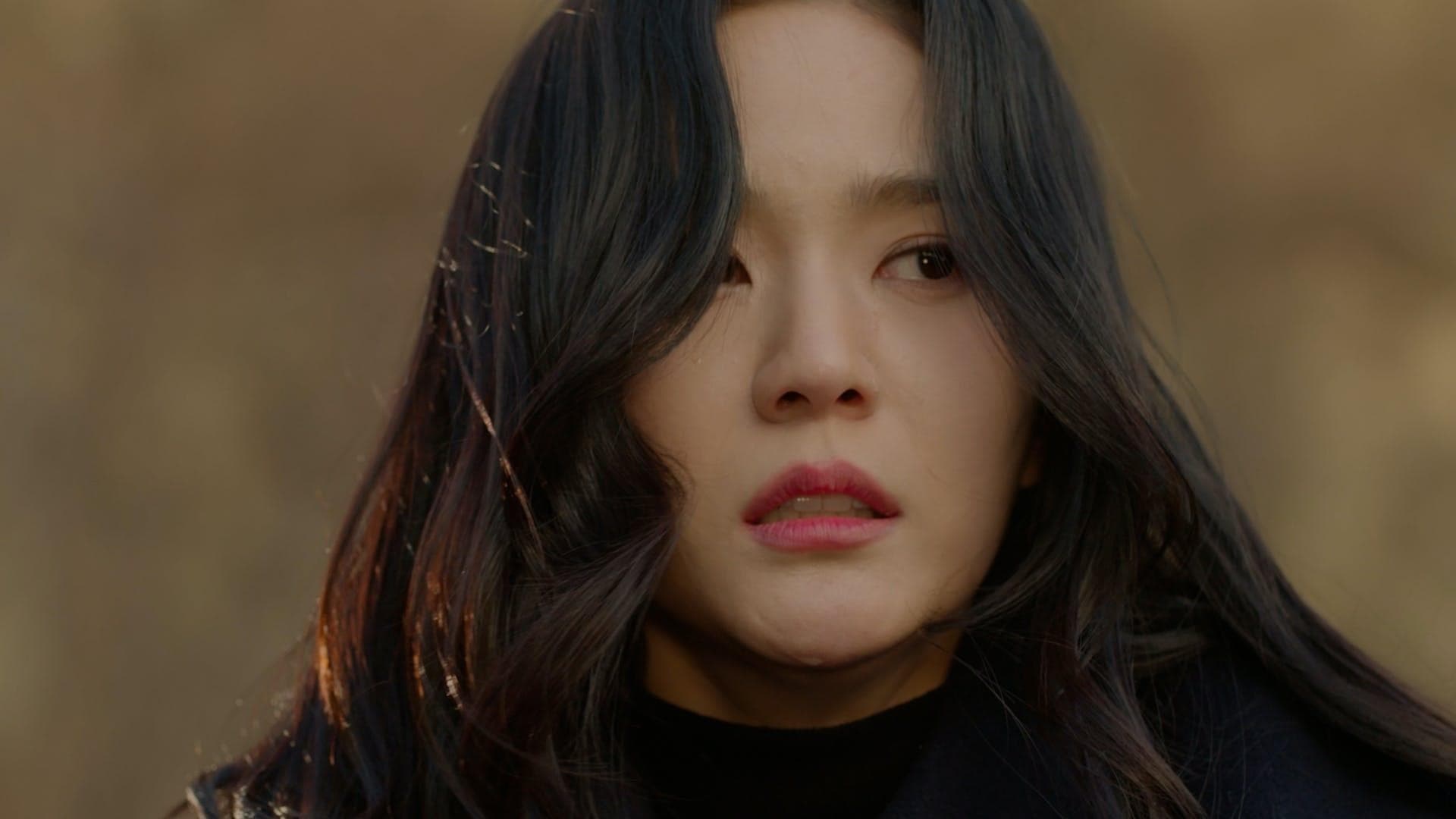 undefined 스틸 이미지