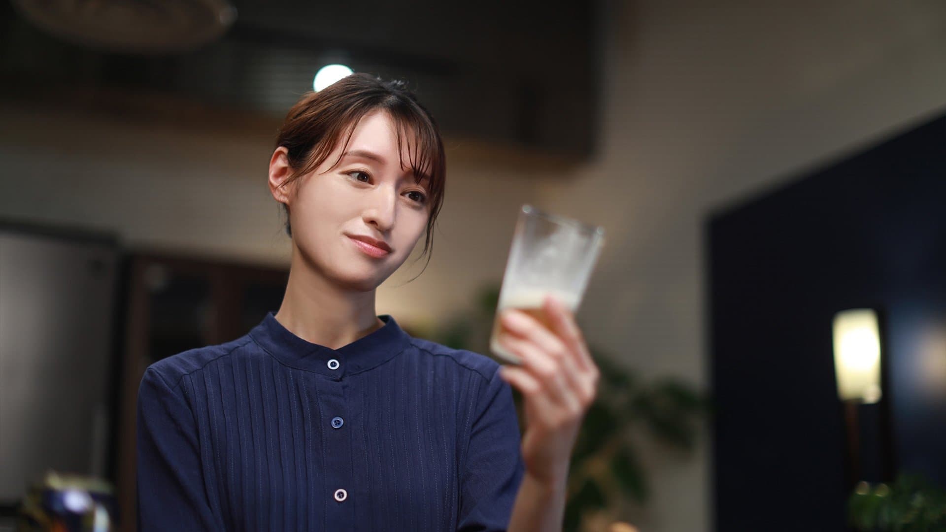 undefined 스틸 이미지