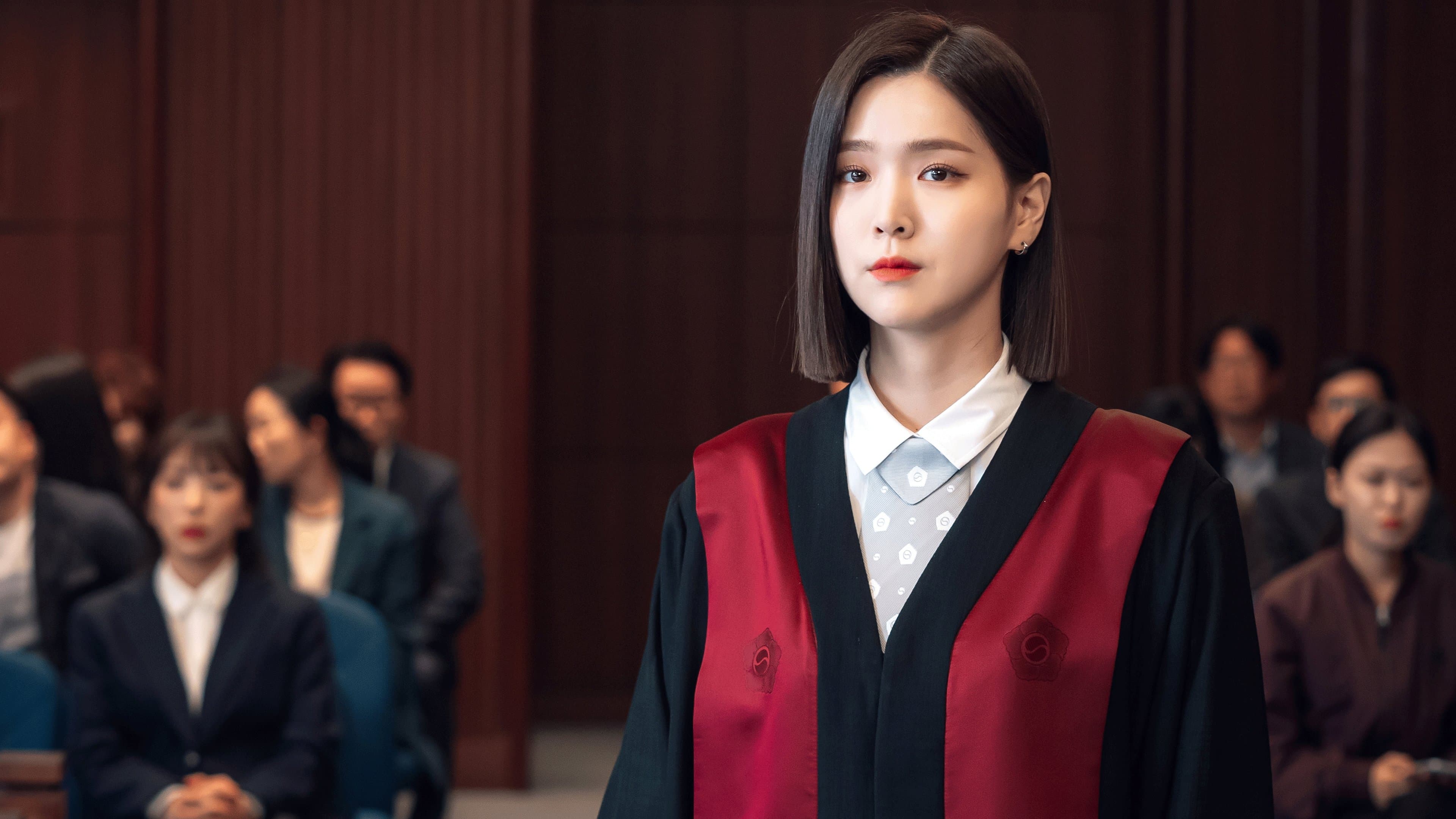 undefined 스틸 이미지