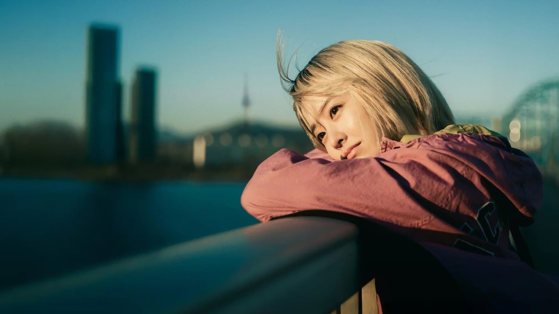 undefined 스틸 이미지