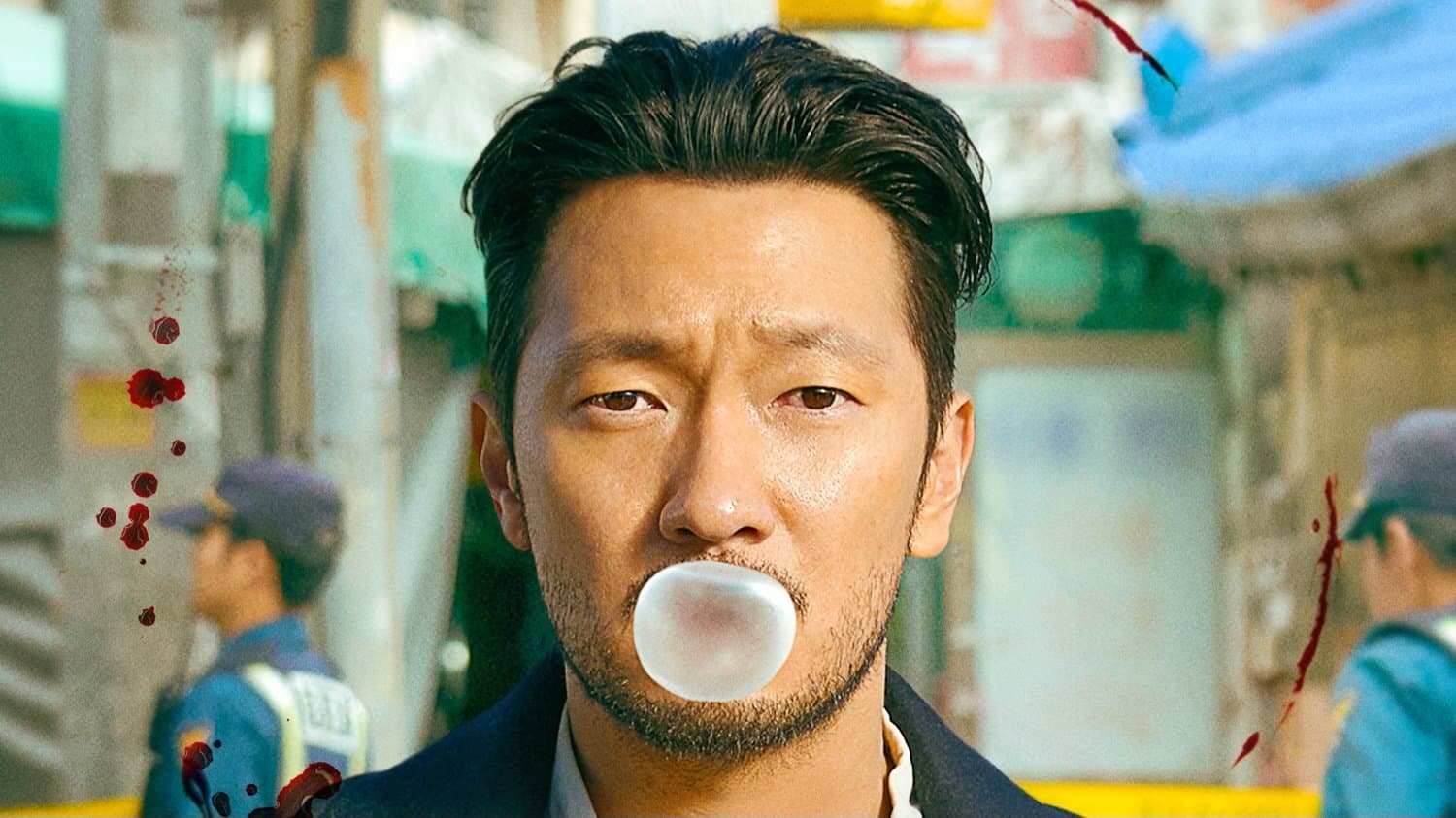 undefined 스틸 이미지