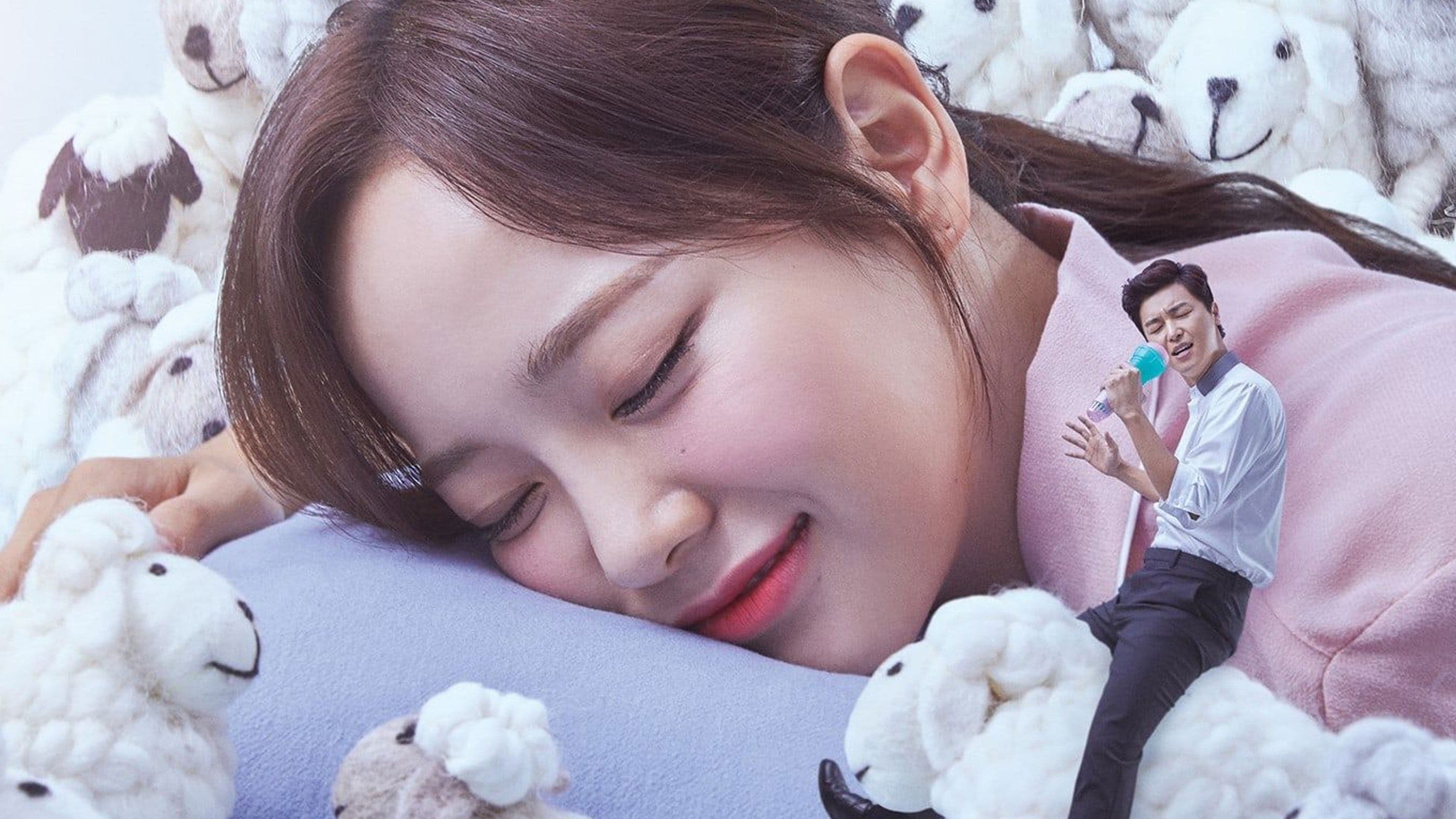 undefined 스틸 이미지