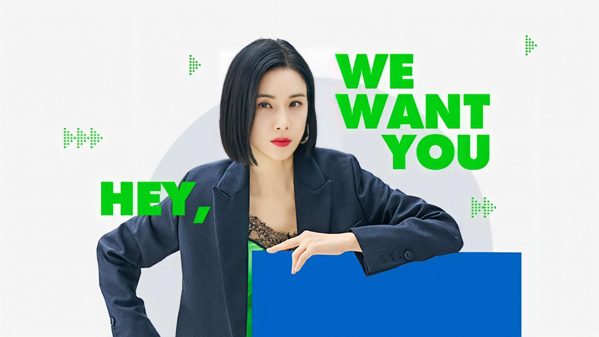 undefined 스틸 이미지