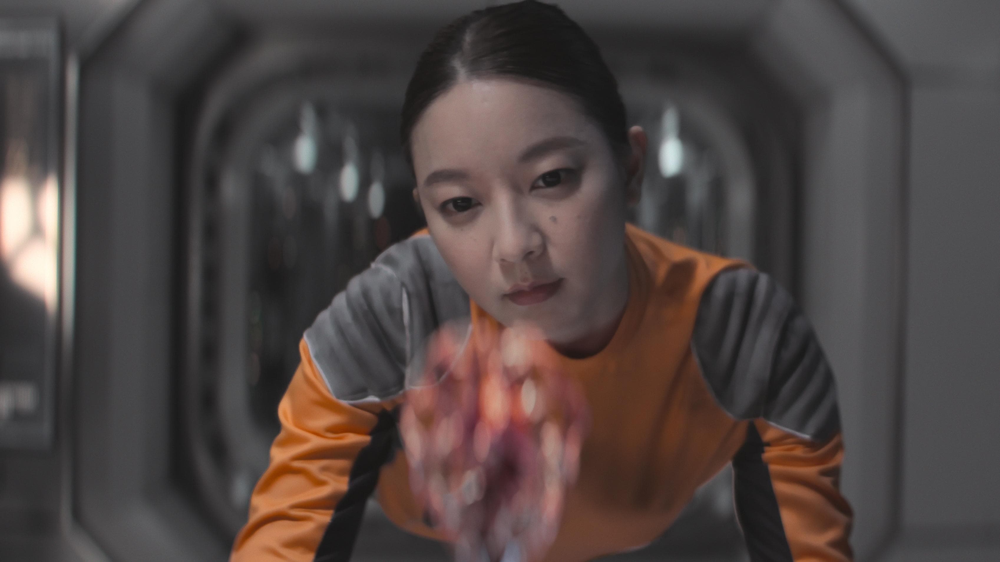 undefined 스틸 이미지