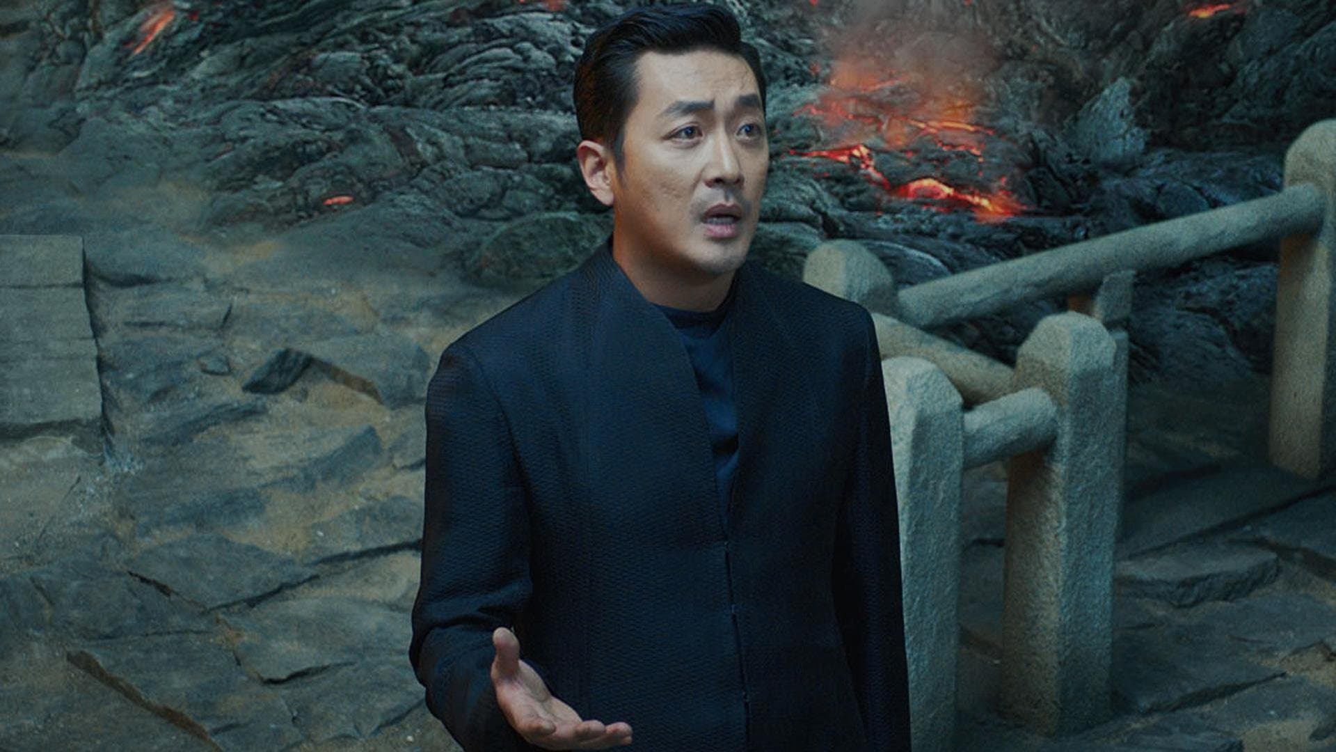 undefined 스틸 이미지