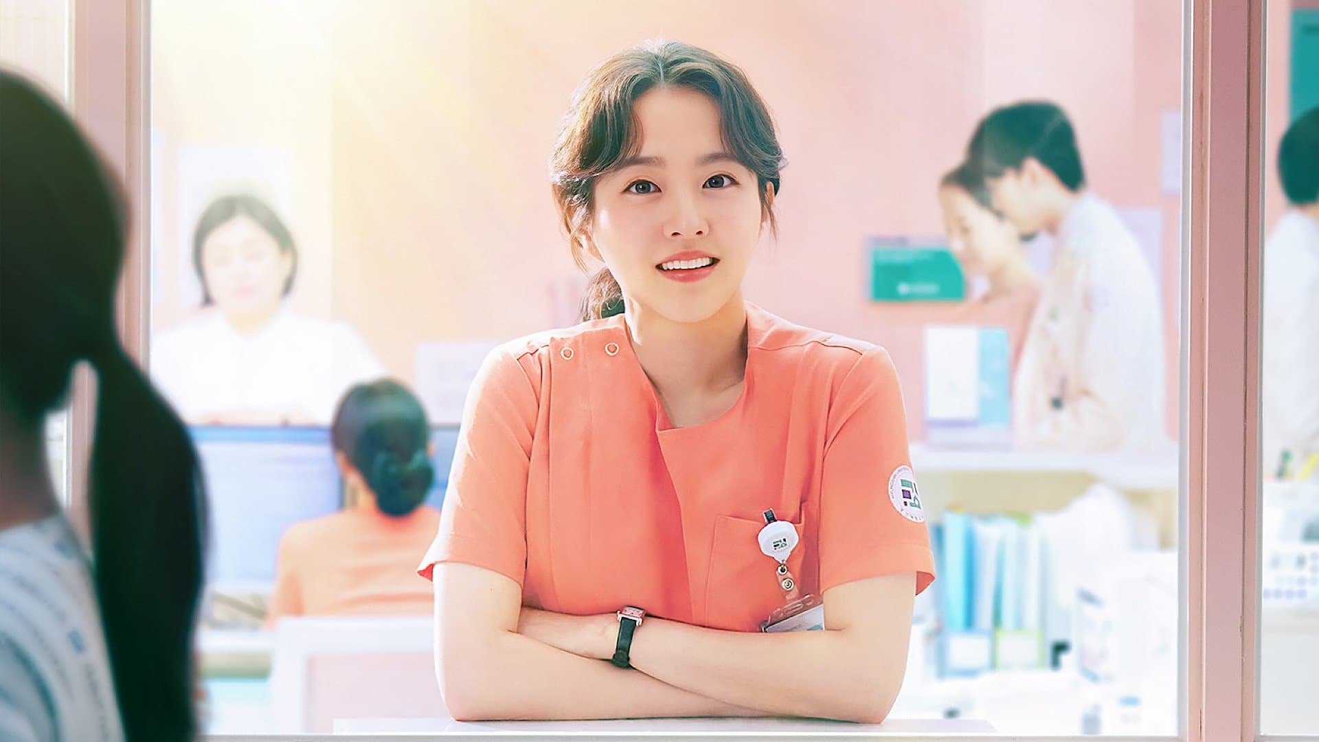 undefined 스틸 이미지