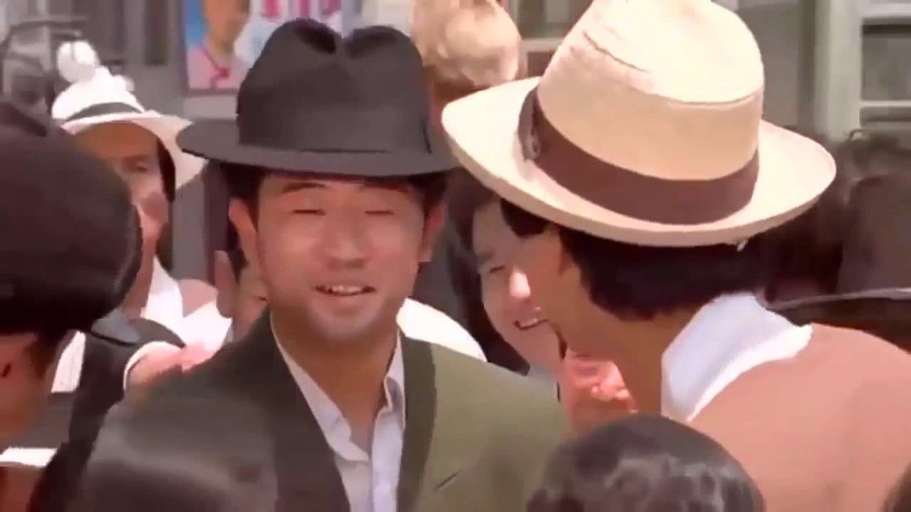 undefined 스틸 이미지