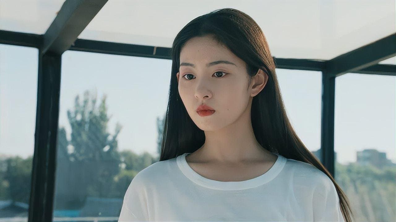 undefined 스틸 이미지