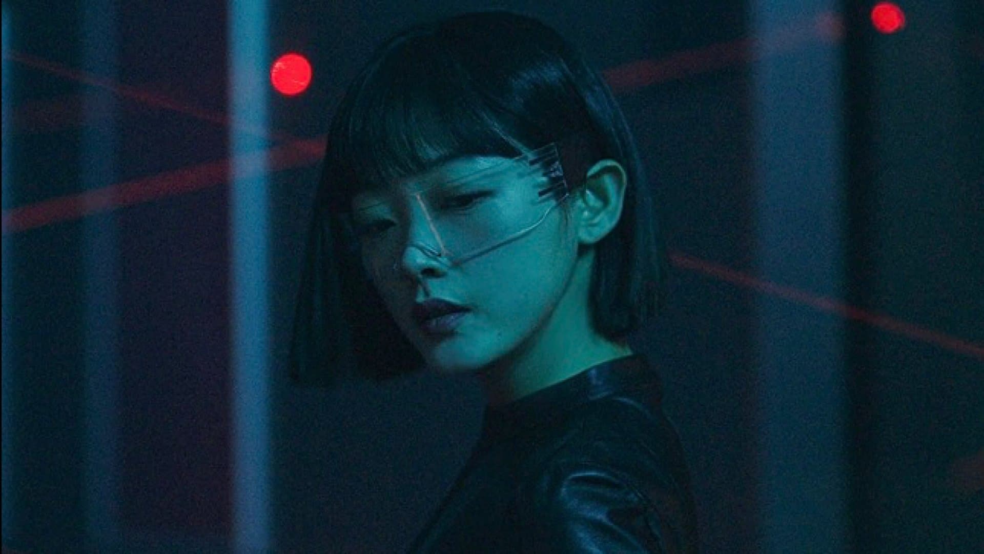 undefined 스틸 이미지