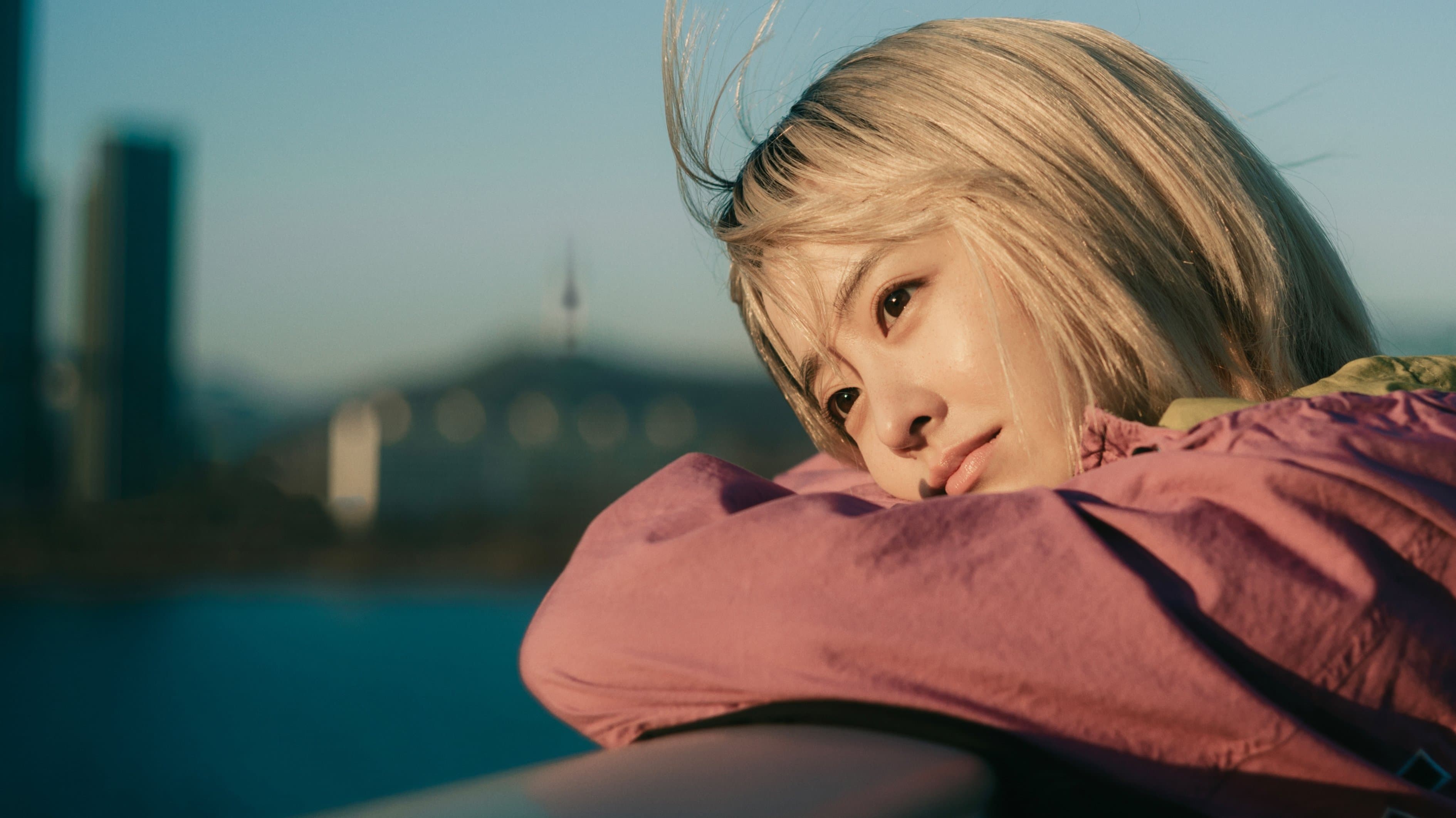 undefined 스틸 이미지