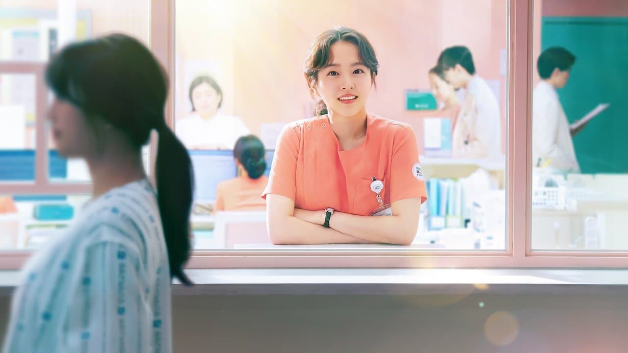 undefined 스틸 이미지