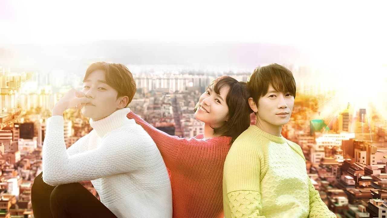 62266 백드롭 이미지