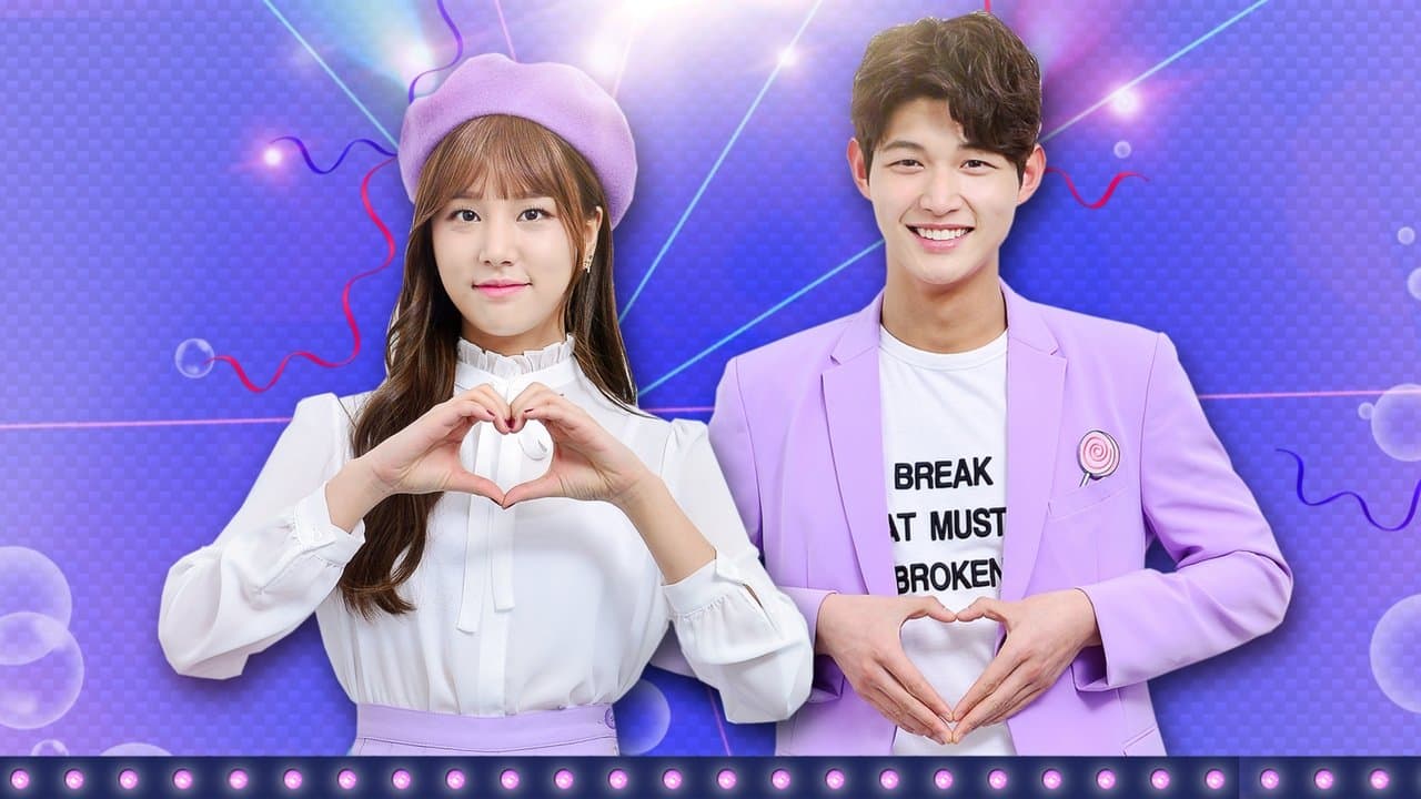 31175 백드롭 이미지