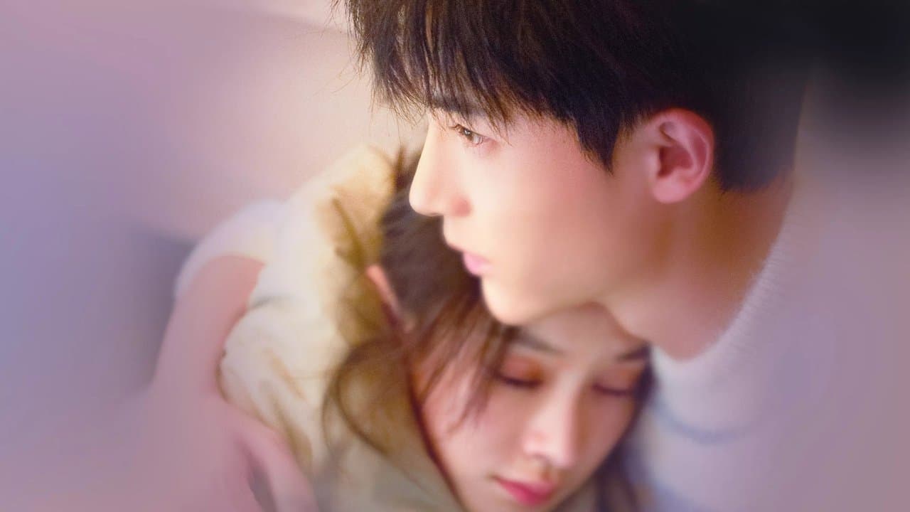 201920 백드롭 이미지