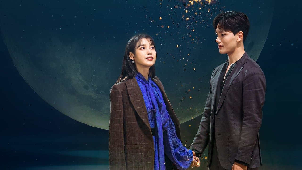 90447 백드롭 이미지