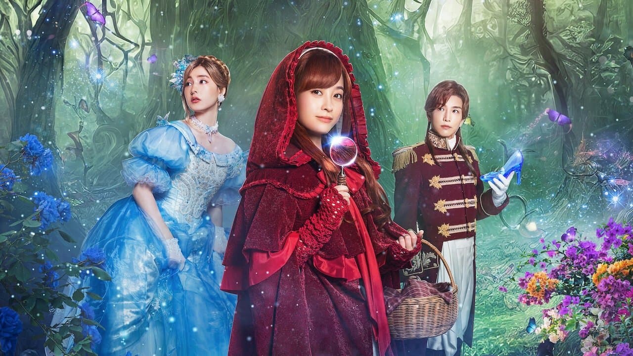 1122634 백드롭 이미지