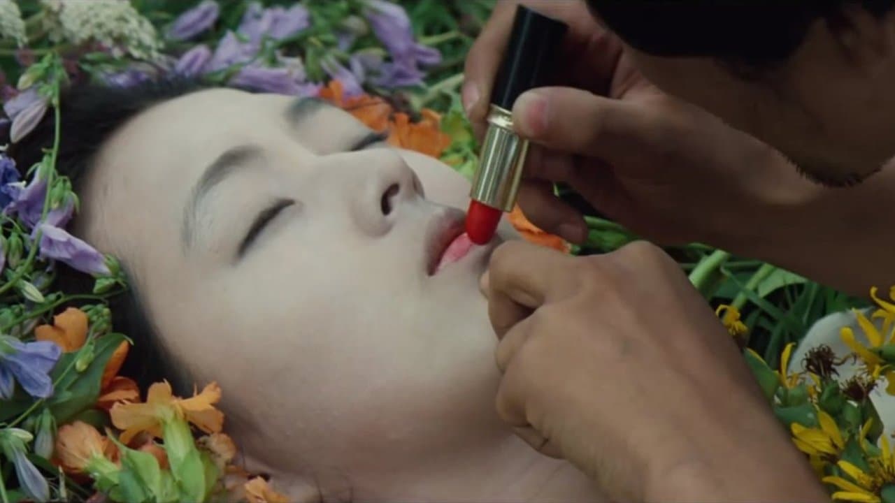 265342 백드롭 이미지