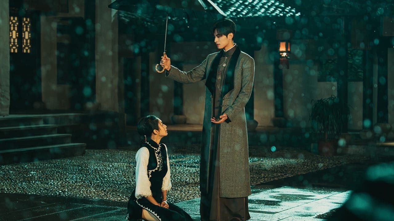 262902 백드롭 이미지