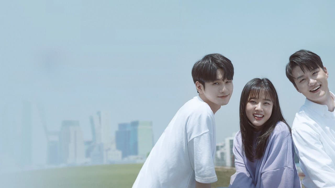 90407 백드롭 이미지