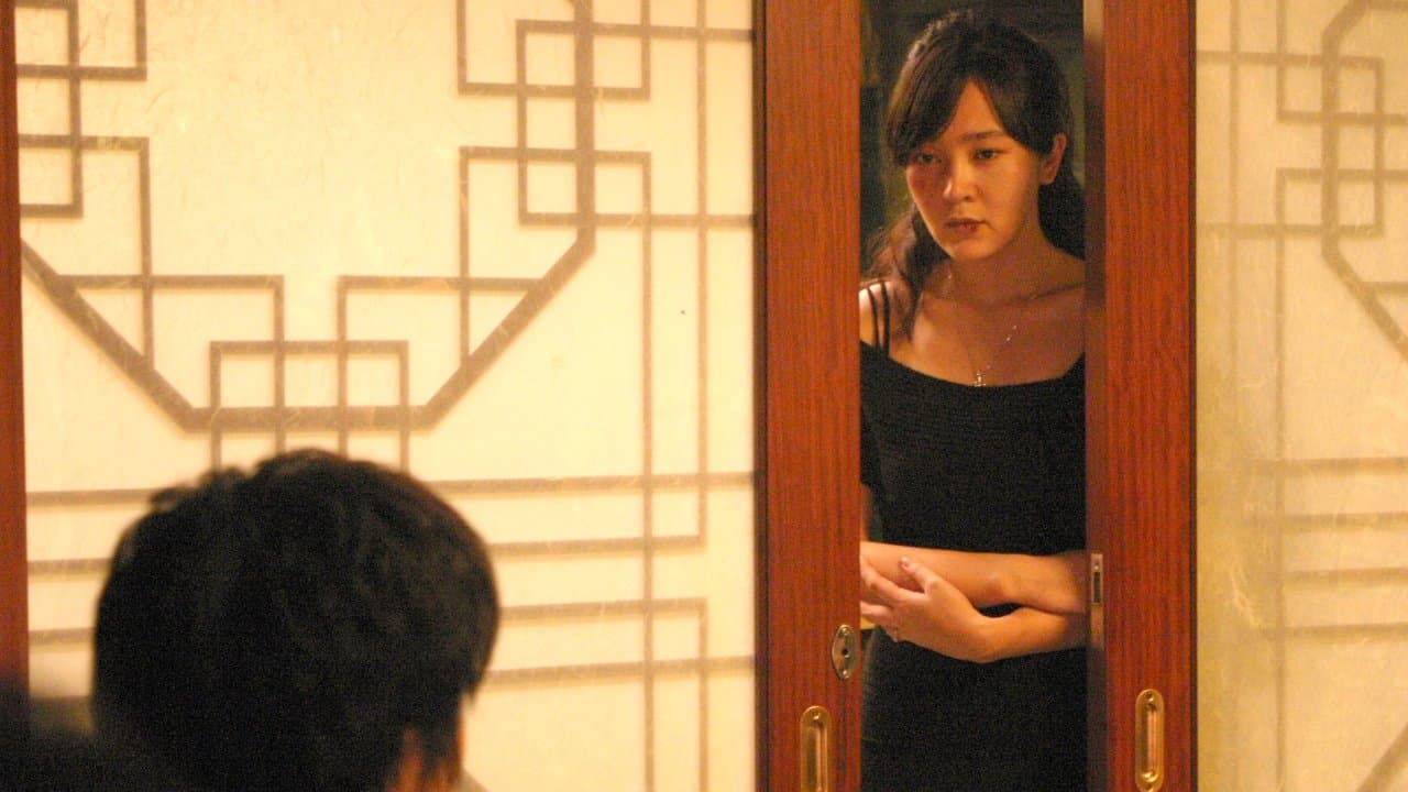 1280 백드롭 이미지