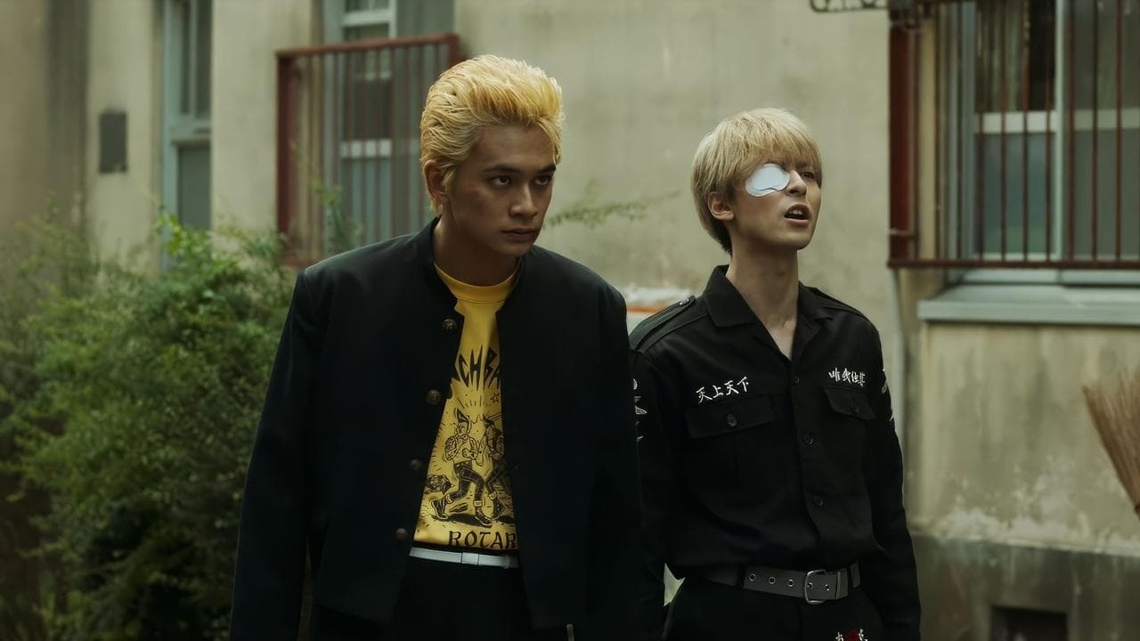 1057873 백드롭 이미지