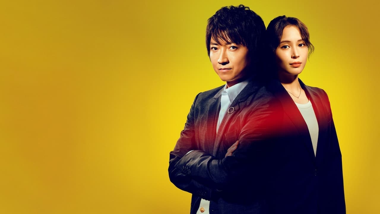 261792 백드롭 이미지