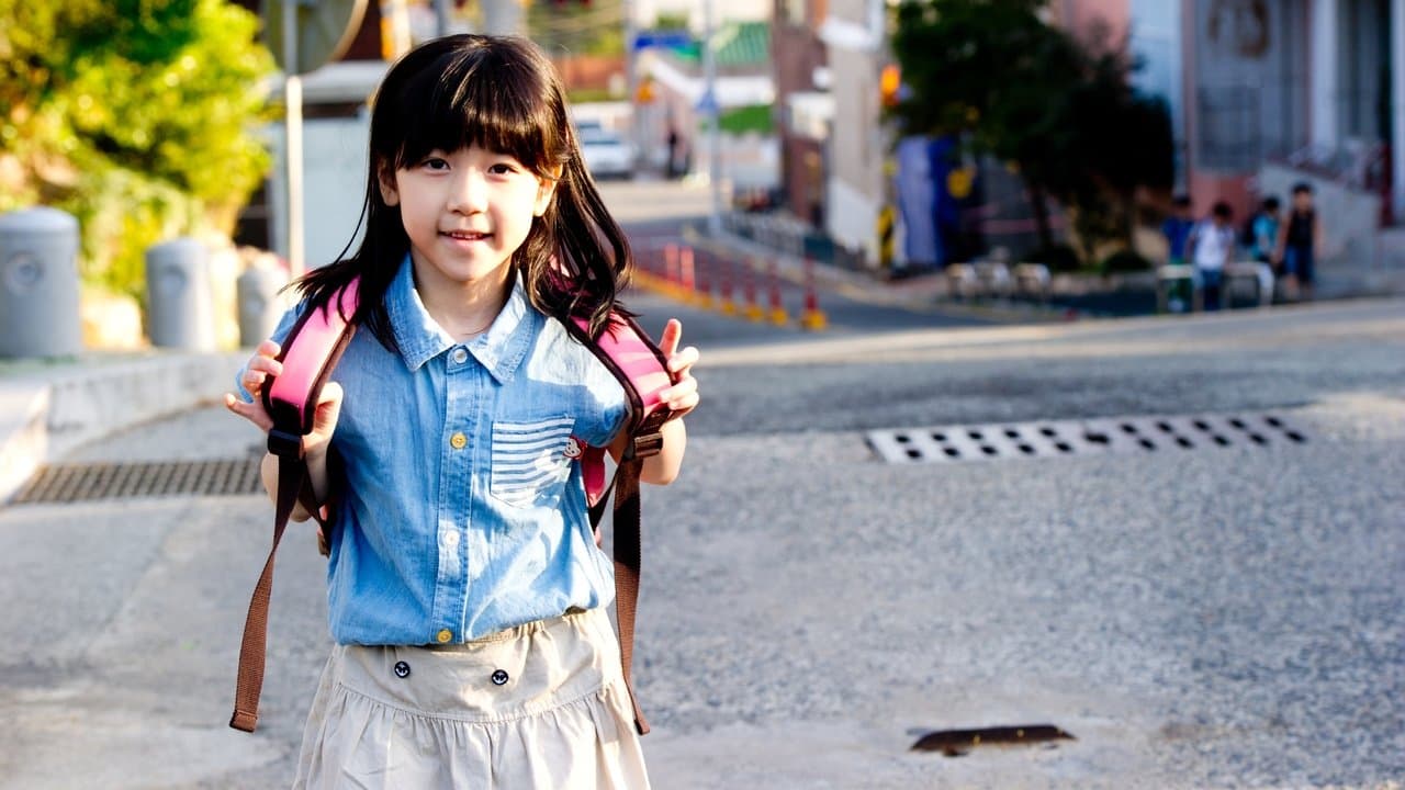 255709 백드롭 이미지