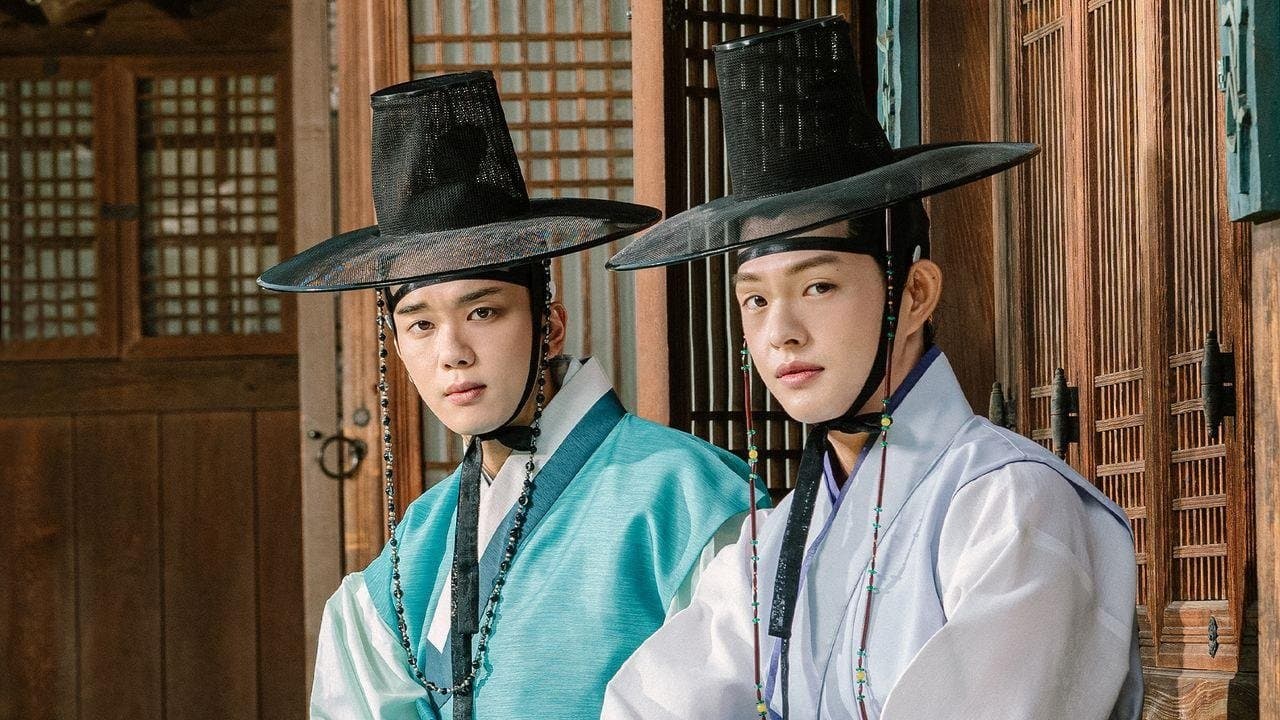 201927 백드롭 이미지