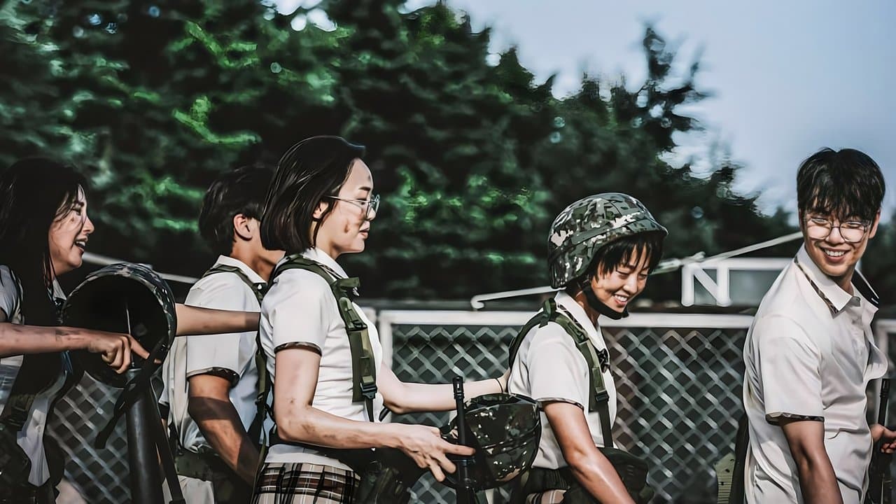 158258 백드롭 이미지