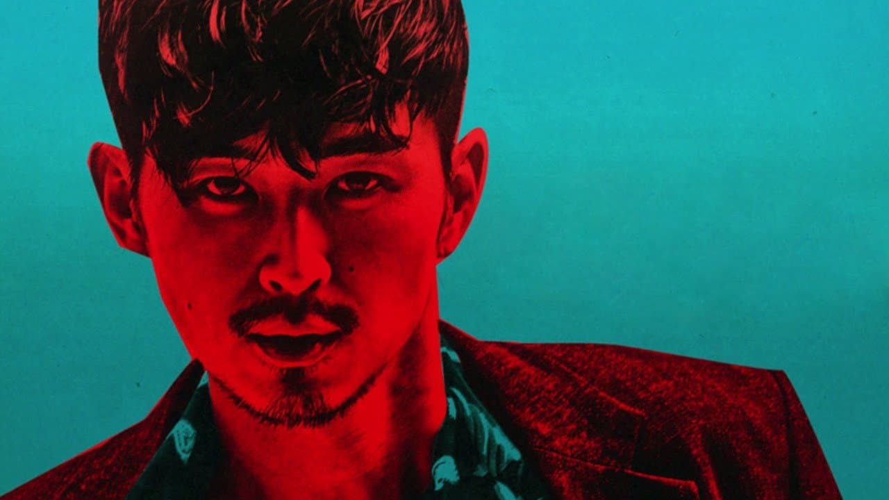 88785 백드롭 이미지
