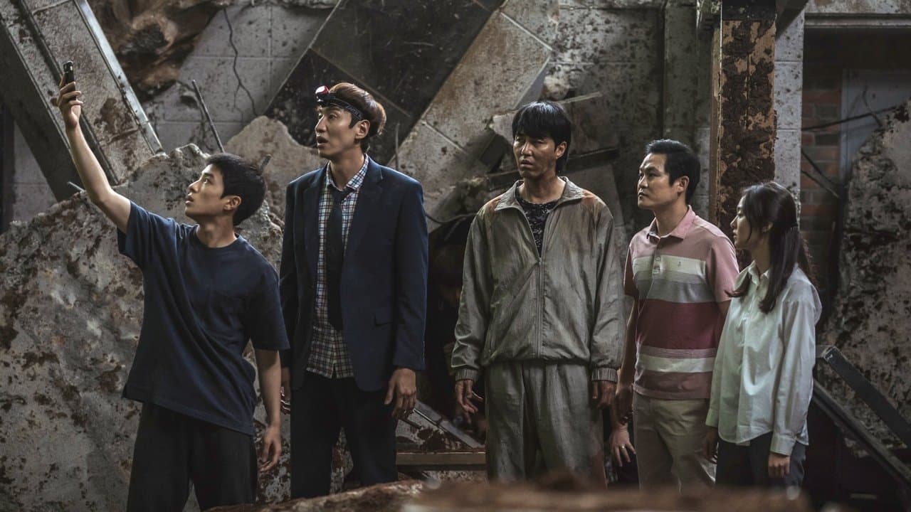623135 백드롭 이미지