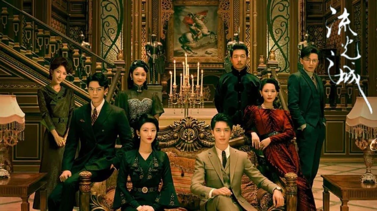 155472 백드롭 이미지