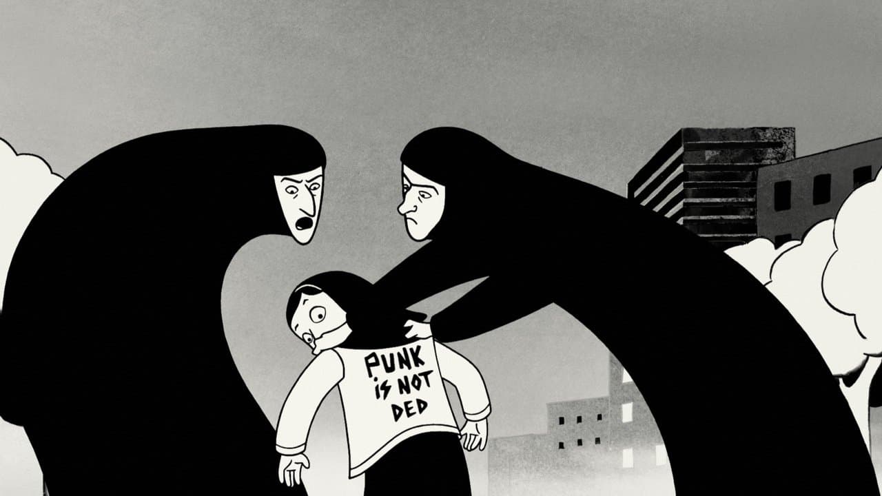 2011 백드롭 이미지