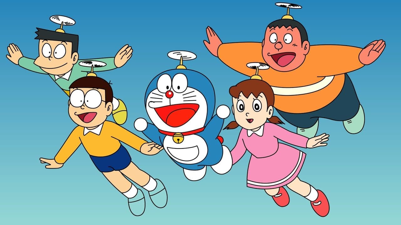 57911 백드롭 이미지