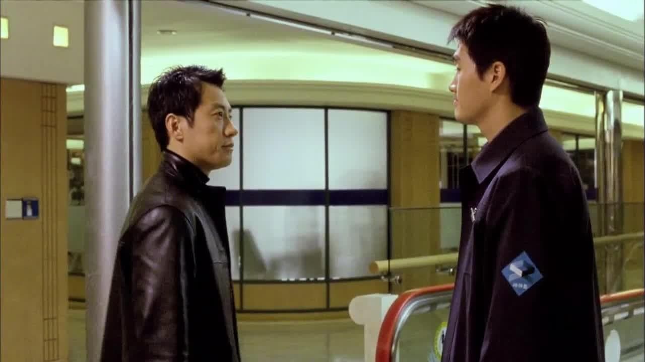 27316 백드롭 이미지