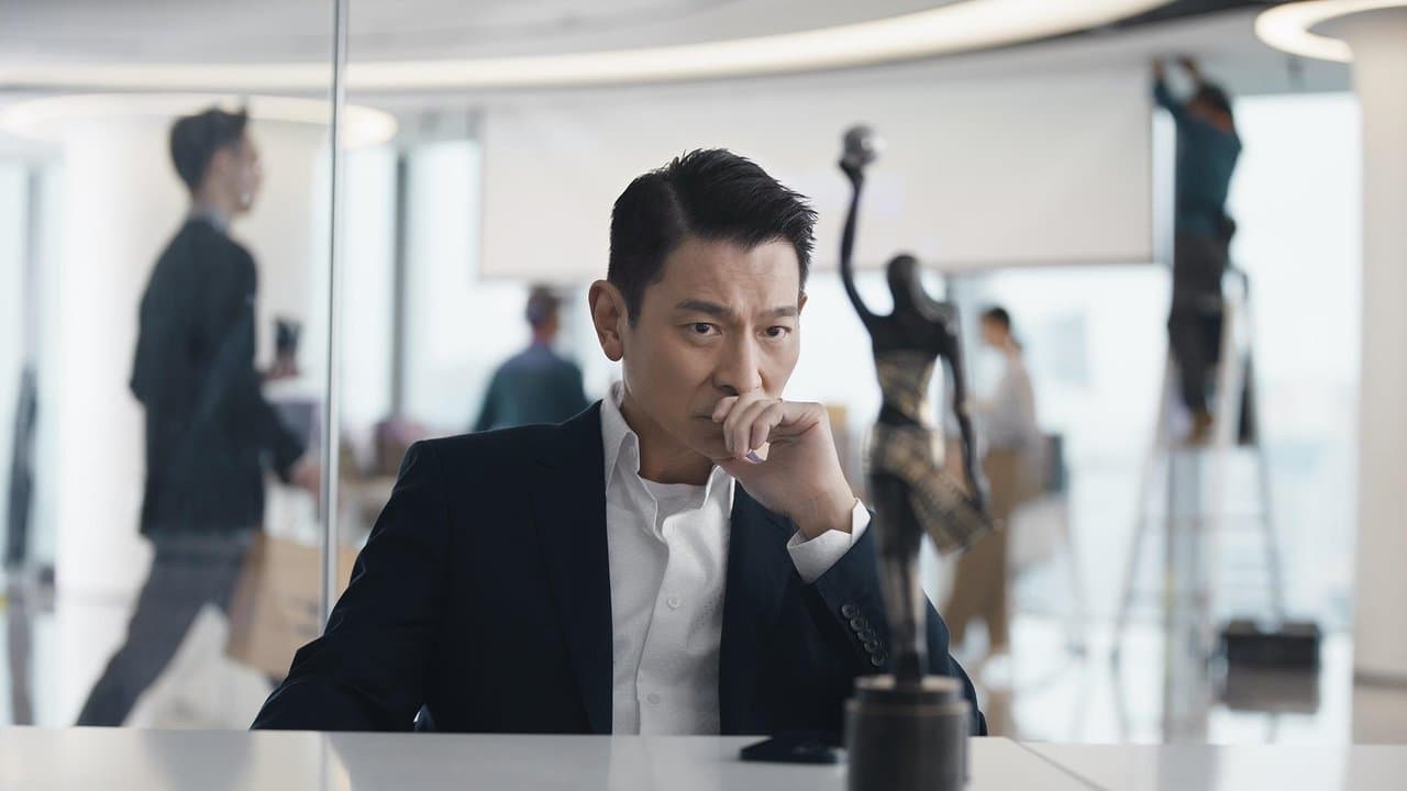 1022659 백드롭 이미지