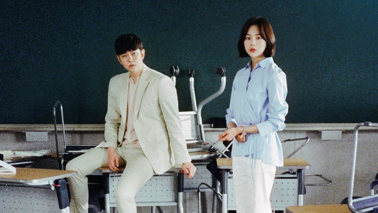 90181 백드롭 이미지