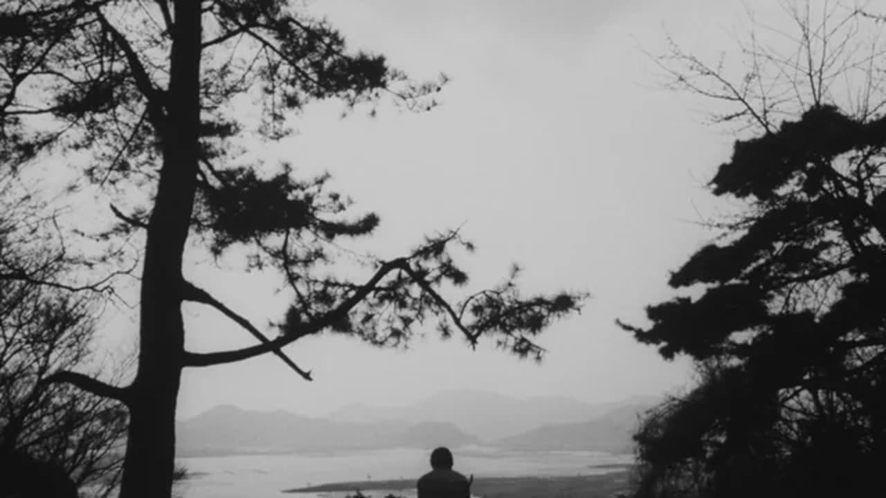 104452 백드롭 이미지