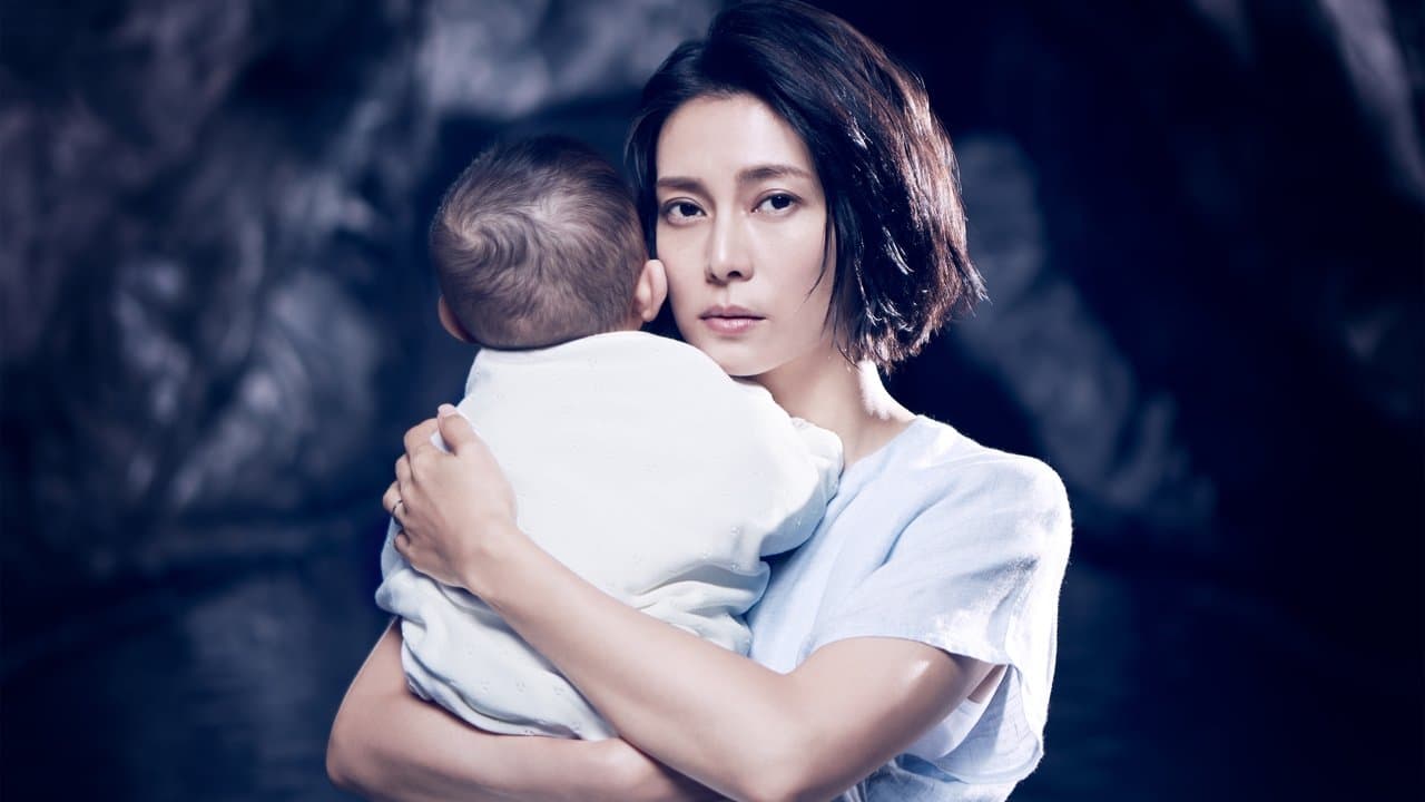 89659 백드롭 이미지