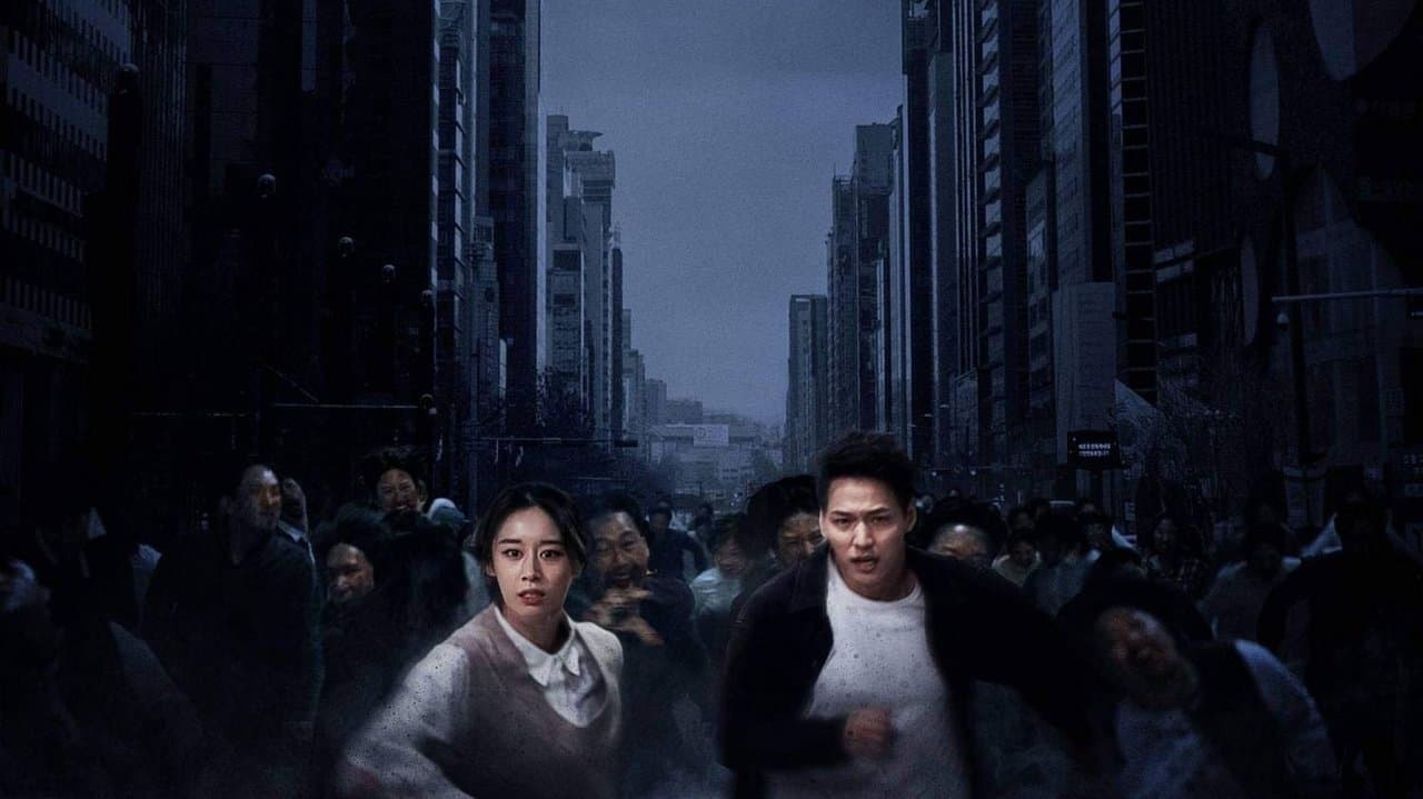 996525 백드롭 이미지