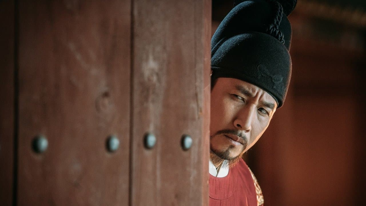 451914 백드롭 이미지
