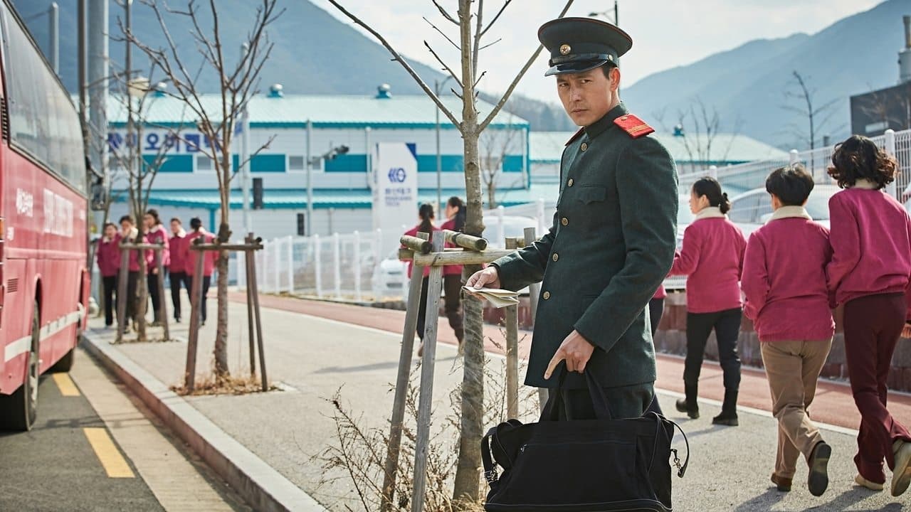 435841 백드롭 이미지