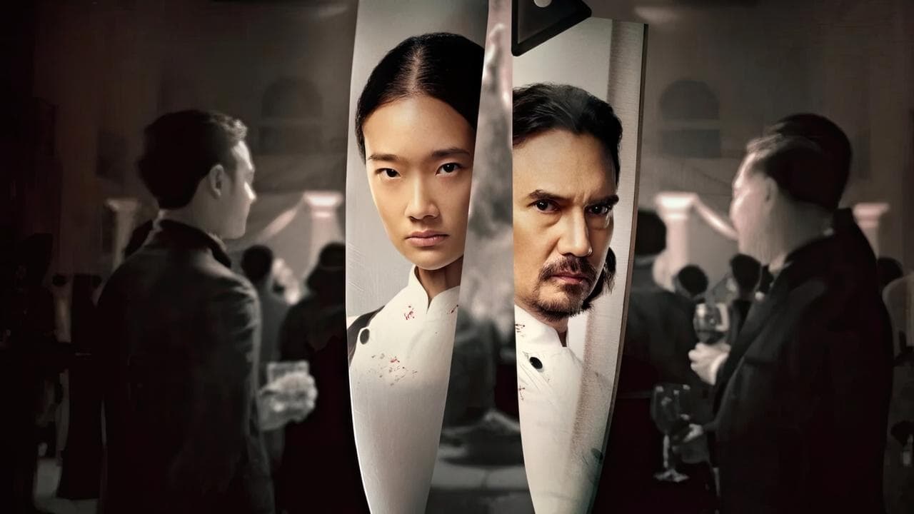 1110859 백드롭 이미지
