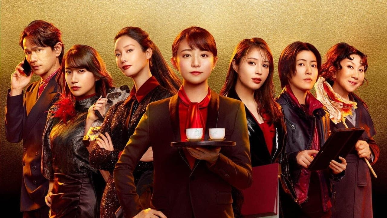 981020 백드롭 이미지
