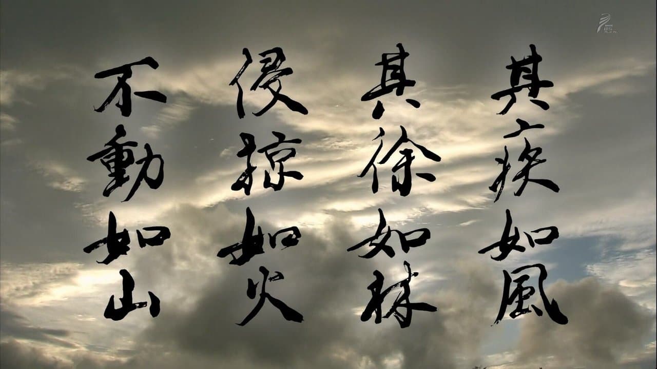 31578 백드롭 이미지