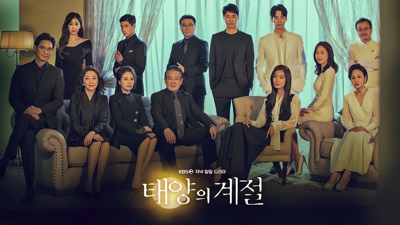 89765 백드롭 이미지