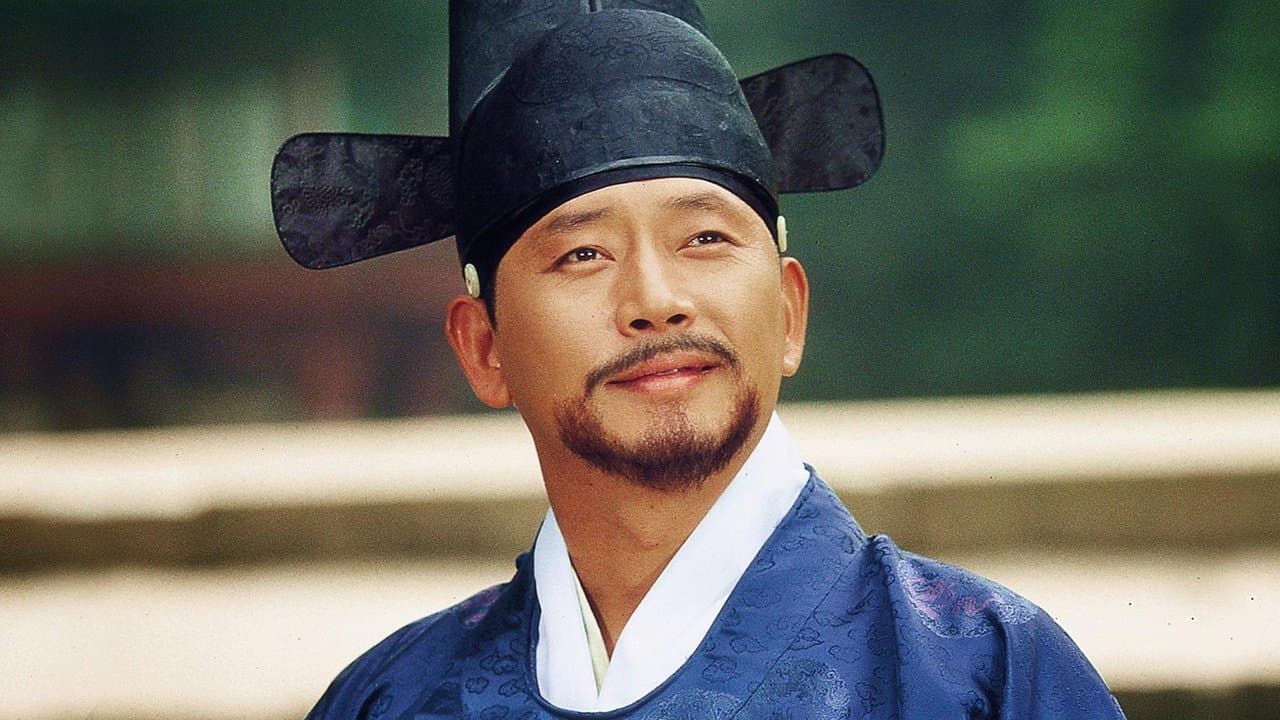 5717 백드롭 이미지
