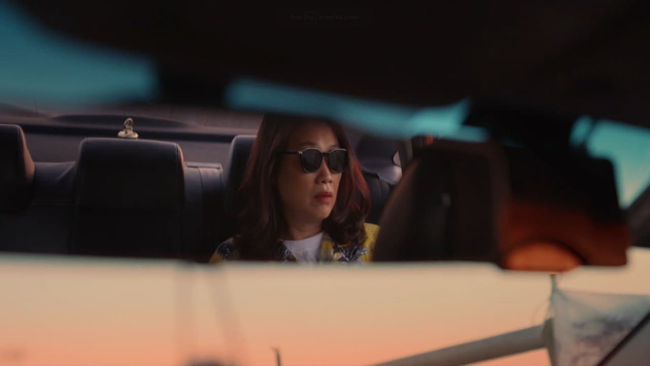 1158836 백드롭 이미지